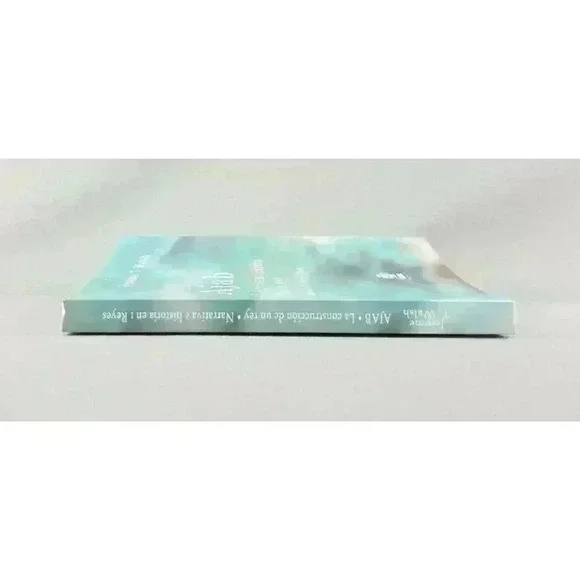 Spanish Book - Picture 7 of 10